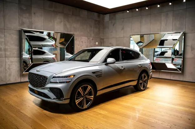 ΩινΒριτιση Καζίνο Εφαρμογή Android/iOS